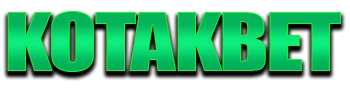 Logo Kotakbet